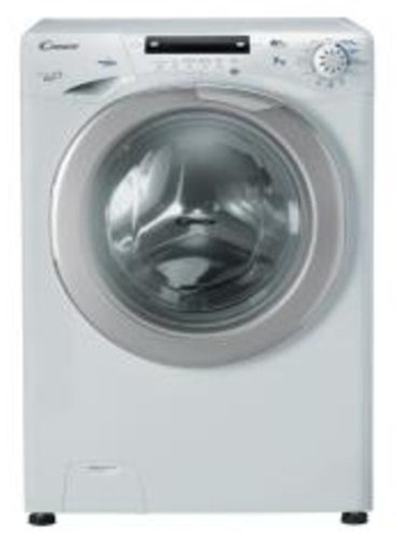Candy EVO 1473DW-01