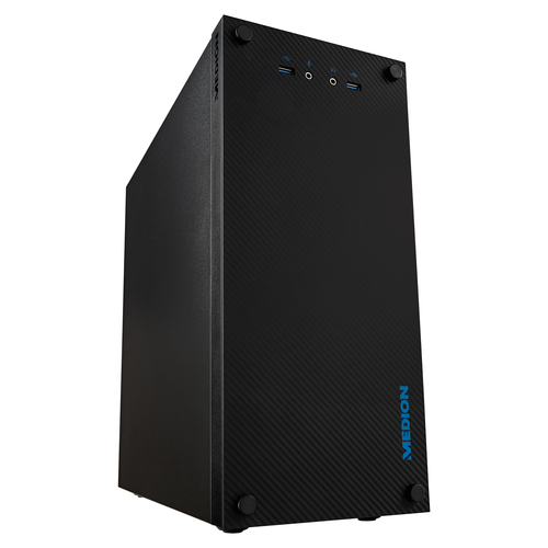 MEDION AKOYA E34001 AMD Ryzen™ 3 – image 6