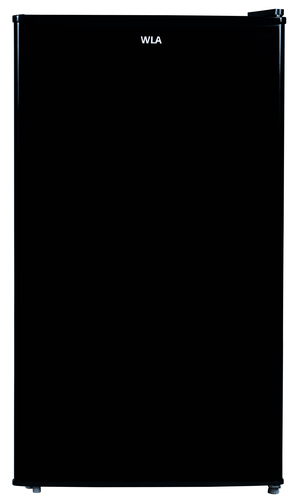 WLA TC800B fridge Freestanding – image 1