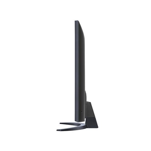 LG 43UP81006LA.AEK TV – image 4