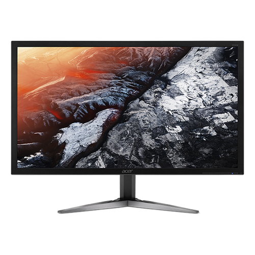 Acer KG281K A
