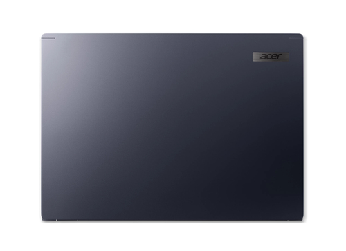 Acer TravelMate P4 16 TMP416-54-TCO-77ZV QWERTY, afbeelding 6