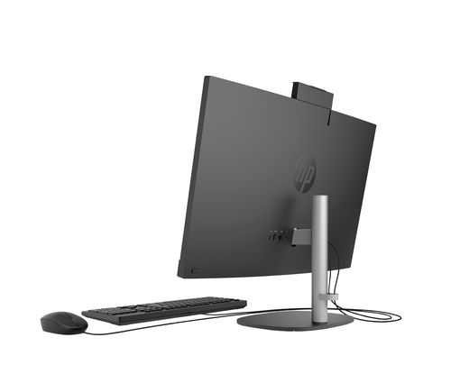 HP Inc. Komputer All-in-One ProOne 245 G10 23.8  512GB/16GB/R5-7520U/W11P A54YJET