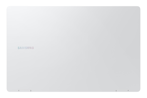 Samsung Galaxy Book5 360 OLED Copilot+ PC NP750QHA-KB3NL, afbeelding 5