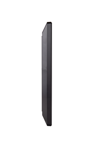 ProDVX APPC-10SF (R25-7221) – image 3