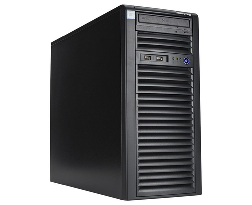 bluechip SERVERline T40320s