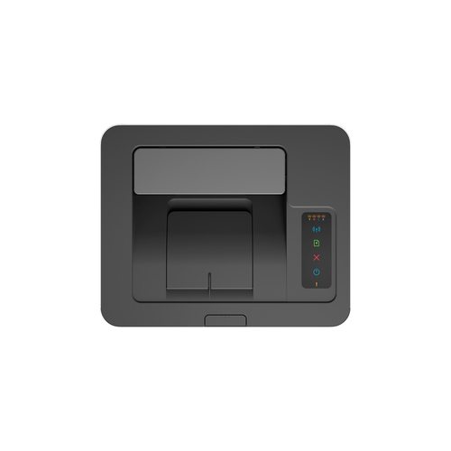 Drukarka laserowa HP Color Laser 150nw Wi-Fi LAN USB