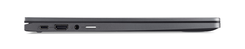 Acer Chromebook CP714-2W-56B2 Intel® Core™ i5 i5-1335U – image 7