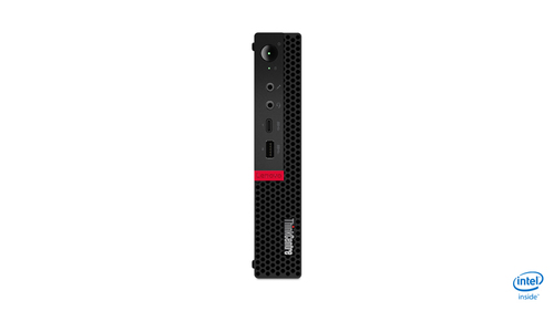 Lenovo ThinkCentre M630eq Intel® Core™ i3 i3-8145U