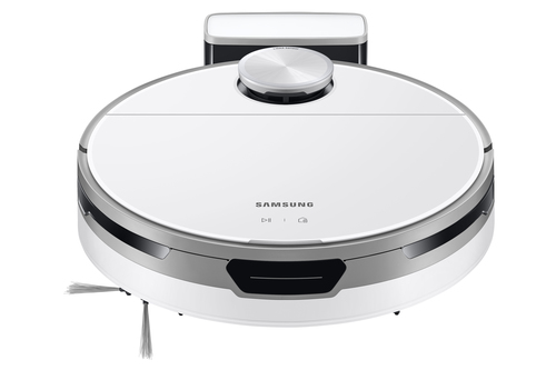 Samsung Jet Bot – image 8