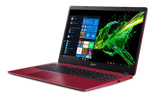 Acer Aspire 3 A315-54-55MZ Intel® Core™ i5 i5-8265U Laptop – image 7