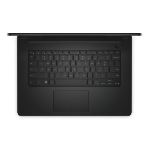 Dell Inspiron 3459 Intel® Core™ i5 i5-6200U Laptop – image 9