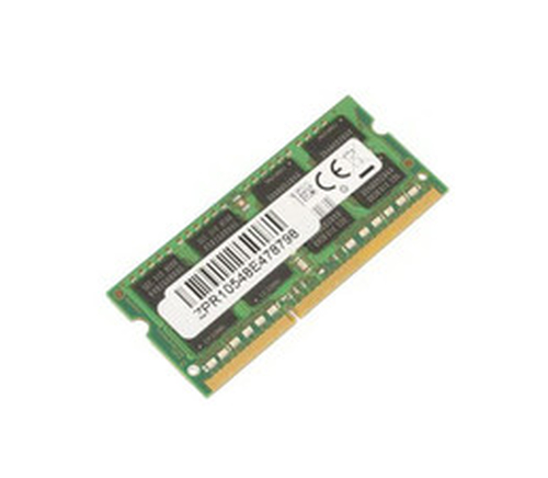 CoreParts 2GB DDR3 1600MHz