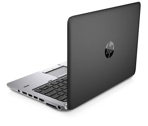 HP EliteBook 725 G2 Notebook PC (ENERGY STAR) – image 5