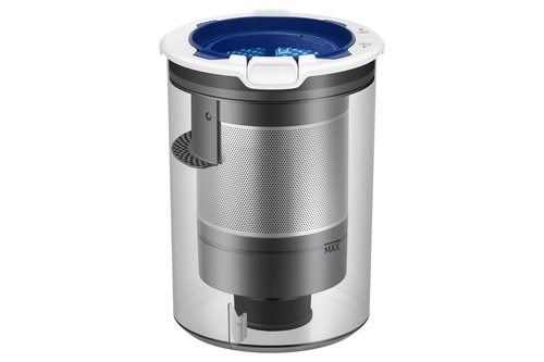 Samsung VS15R8544S1 2-in-1 stick vacuum Battery HEPA Bagless – image 8
