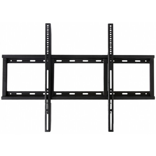 SMART WALL MOUNT FOR MX, 6000S, 7000 AND GX SERIES