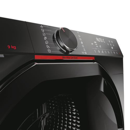 Hoover H7W4 49MBCR-S – image 6