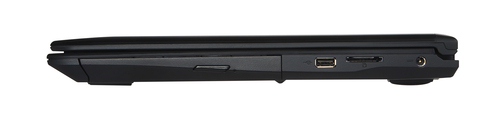 MSI GP72M 7RDX-1259FR – image 7