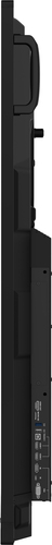 iiyama ProLite TE7512MIS-B4AG, afbeelding 4