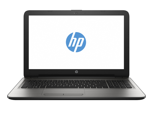 HP Notebook - 15-ay096na (ENERGY STAR) – image 6