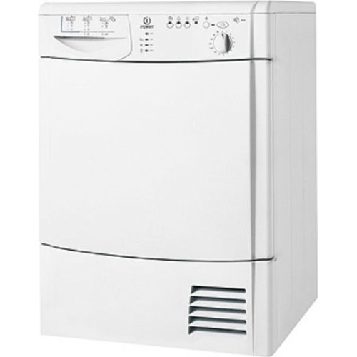 Indesit ISL 70 C secarropa