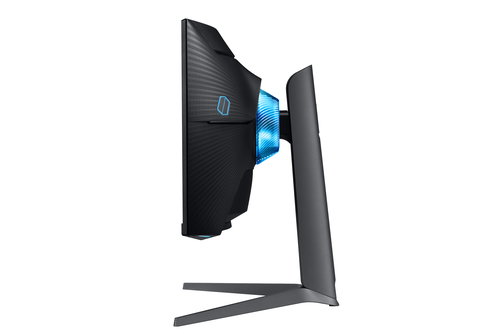 Samsung C27G75TQSU computer monitor – image 8