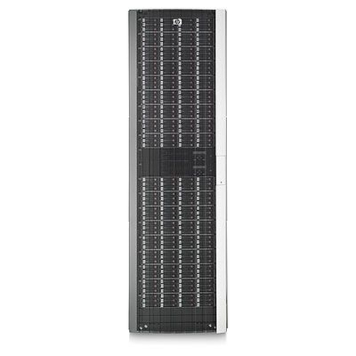 HP EVA6400 Array