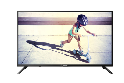 Philips 4000 series 43PFS4062/60 TV – image 3
