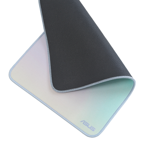 ASUS PS102 Mouse Pad, afbeelding 3
