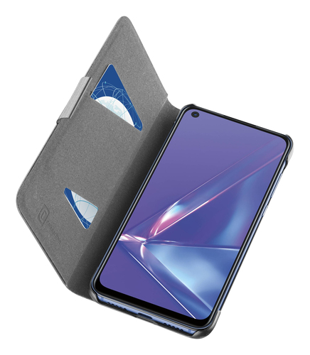Cellularline Book - Oppo A52 / A72 / A92 – image 2