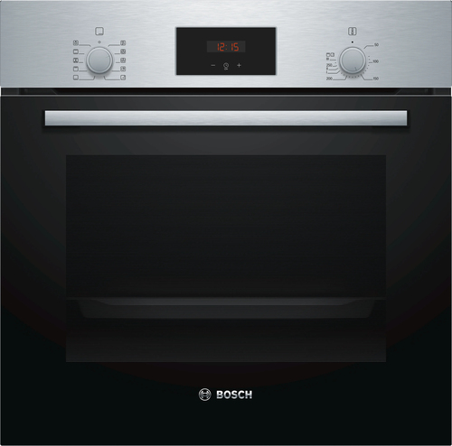 BOSCH HBF154ES0F