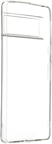 Mobiparts MP-123471, afbeelding 6