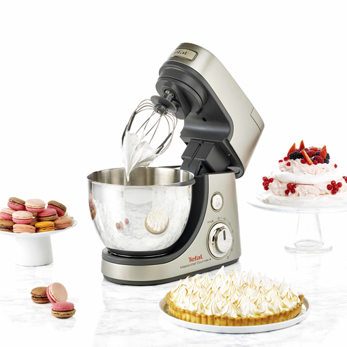 Tefal Masterchef Gourmet+ Premium – image 6