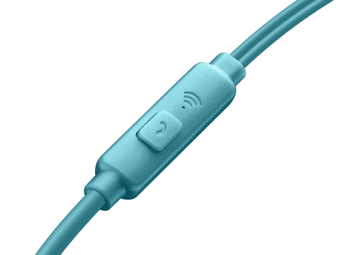AQL LIVEG – image 3