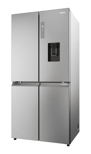Haier HCW58F18EWMP Freestanding – image 6