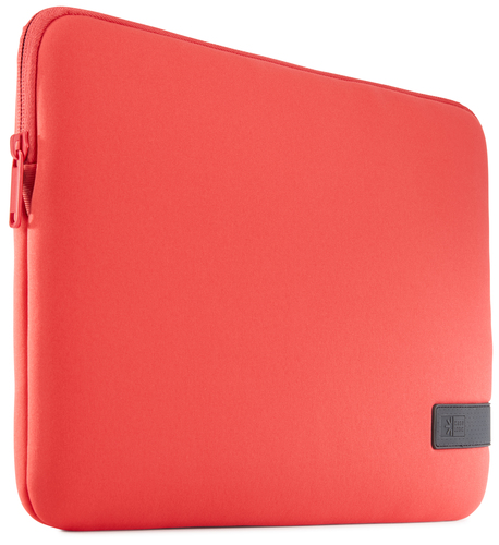 Case Logic REFPC-113 Pop Rock