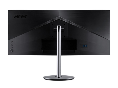 Acer CB382CURBEMIIPHUZX CURVED IPS – image 8