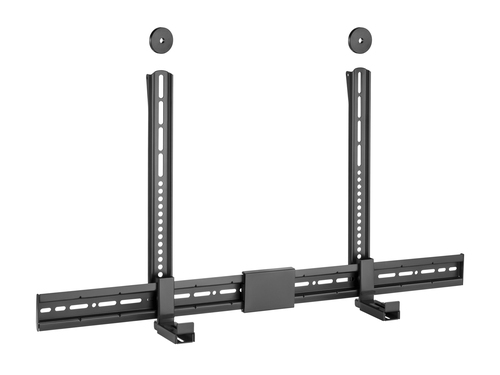 Product image: Equip Universal Soundbar Mount