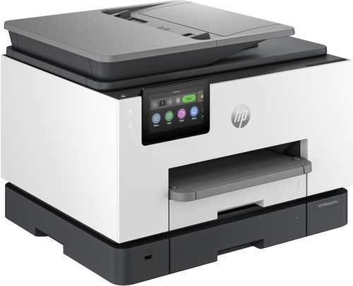 Urządzenie wielofunkcyjne atramentowe HP OfficeJet Pro 9132e All-in-One 404M5B