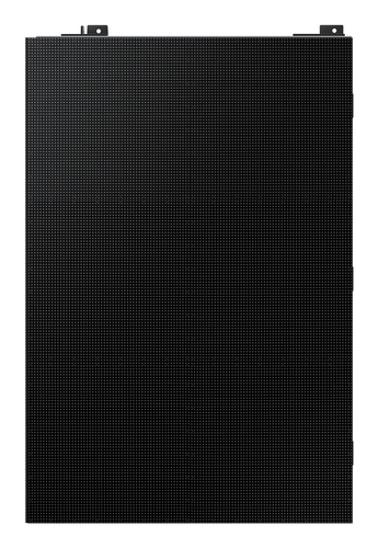 SAMSUNG Signage LED XHB160-EL Cabinet
