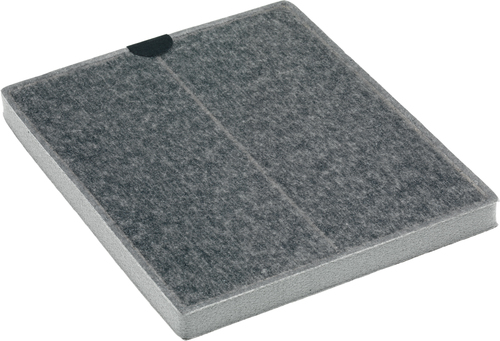 Miele DKF 11-1 Cooker hood filter