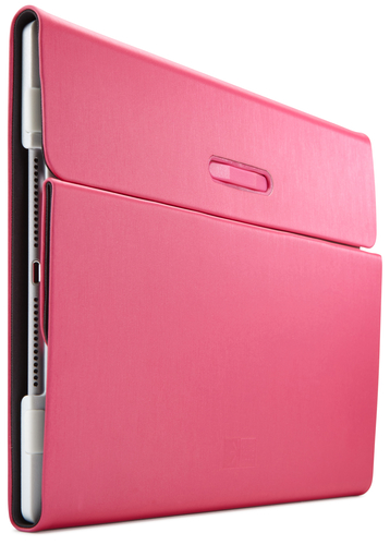 Case Logic CRIE-2139-PHLOX – image 1