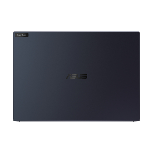 ASUS ExpertBook B3 B3604CVF-Q90071X Intel® Core™ i7 i7-1355U Laptop – image 8