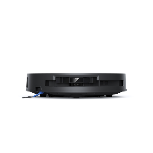 Ecovacs T50 Omni Gen 3, afbeelding 6