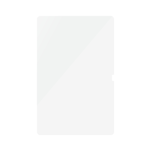 PG Scrn Lenovo TAB M11/K11 UWF, afbeelding 4