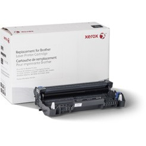 Xerox 006R01419 toner cartridge Original