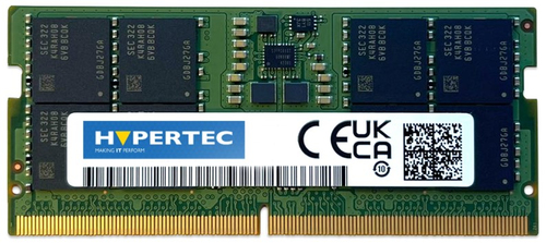 Hypertec 4M9Y4AA-HY memory module