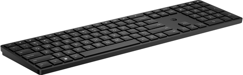 HP 455 Programmable Wireless Keyboard – image 6