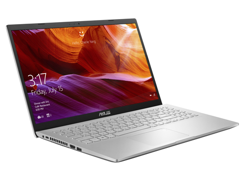 ASUS M509DA-EJ348T AMD Ryzen™ 3 3250U Laptop – image 3