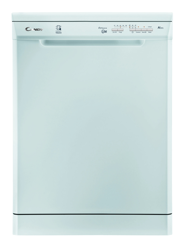 Candy CYF 6F52LNW-80 – image 3
